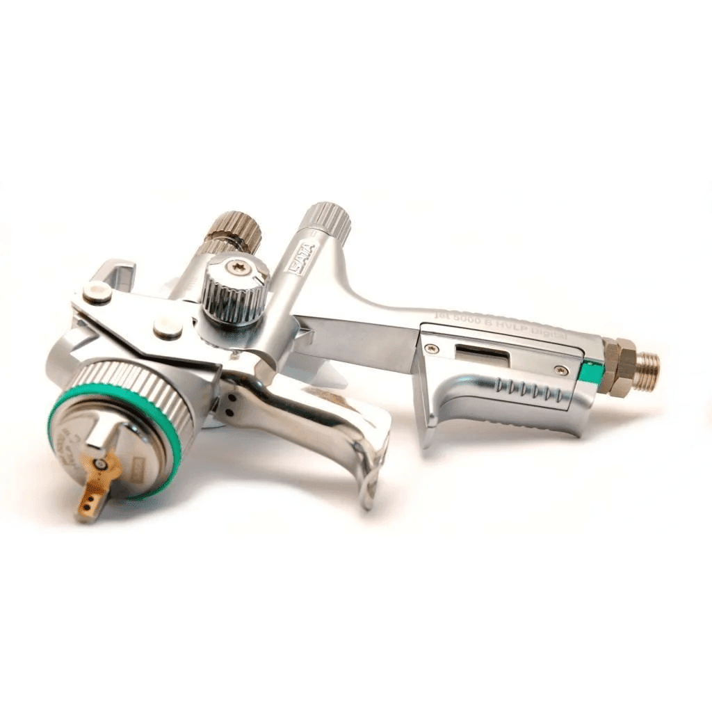 dsc-7992-zpsy66ivxow