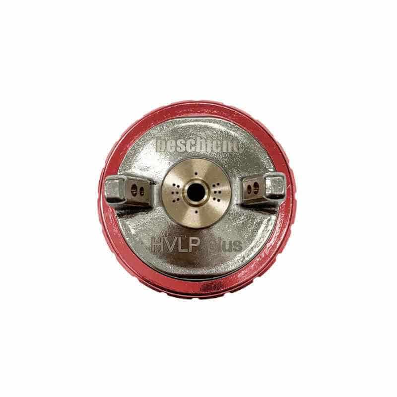 M1-A1-HVLP-Plus-Air-Cap