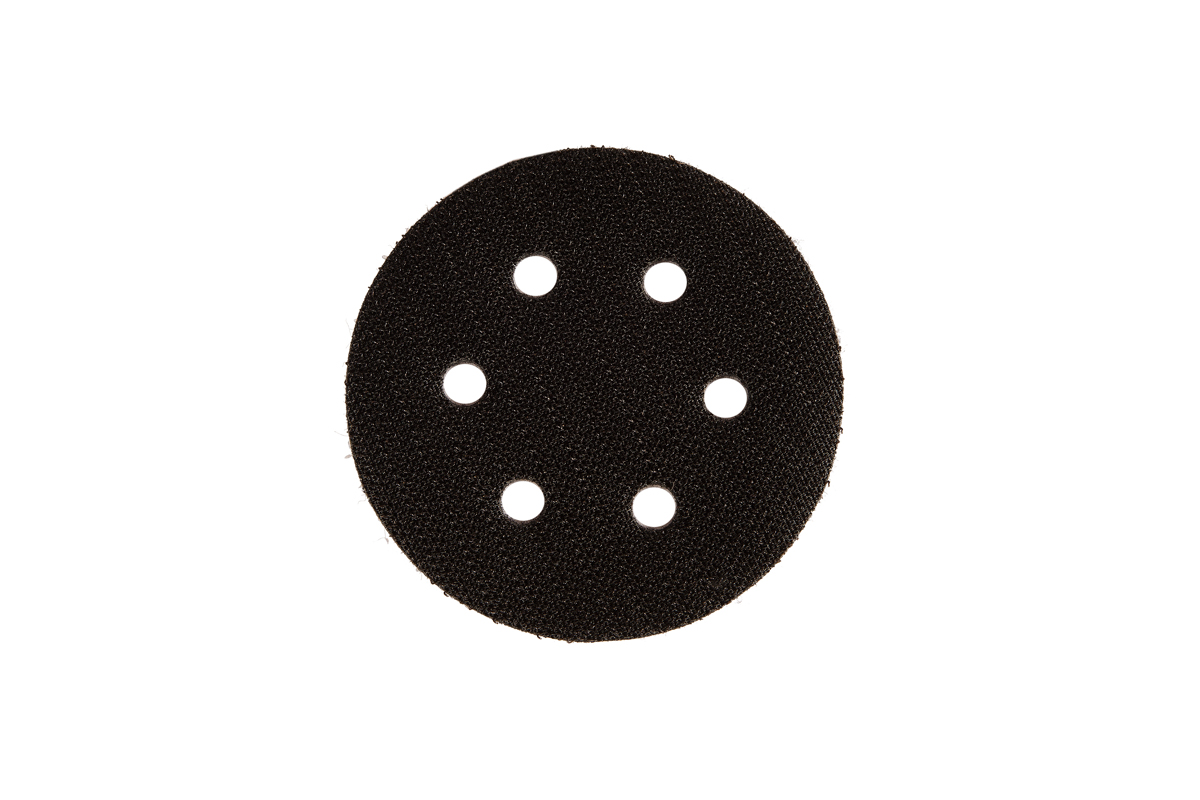 Mirka Schutzauflage 77mm 6L, 5/Pack