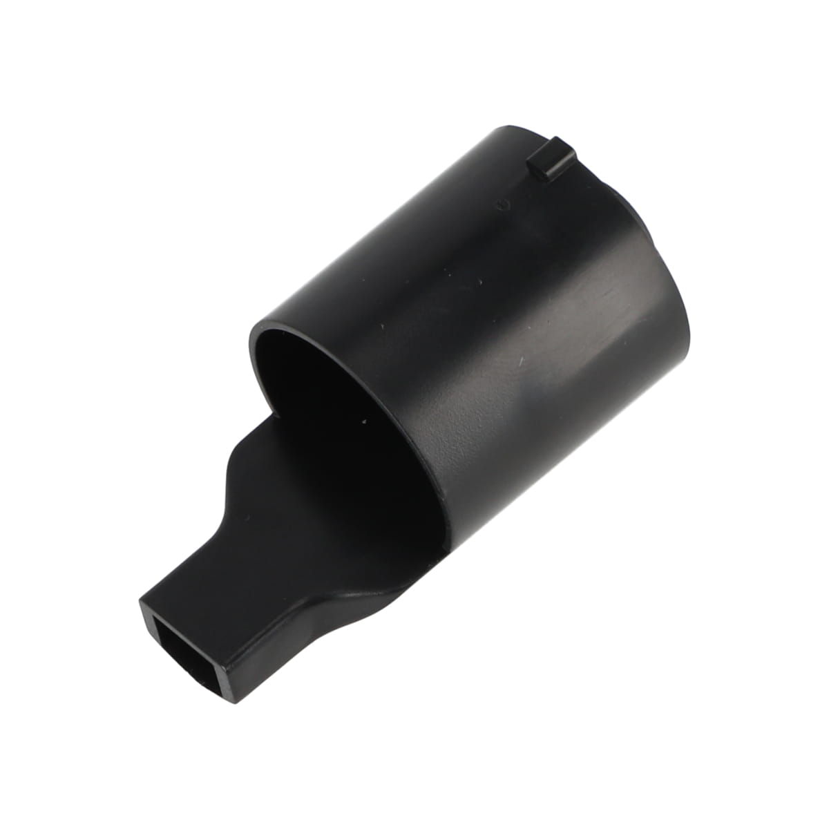 Mirka Air Guide AP027 for AP 300NV