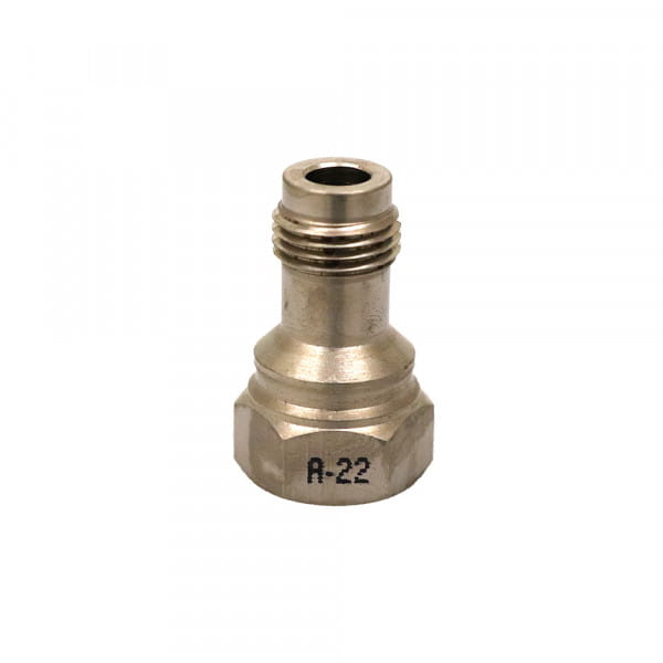 9370A22_Colad_2