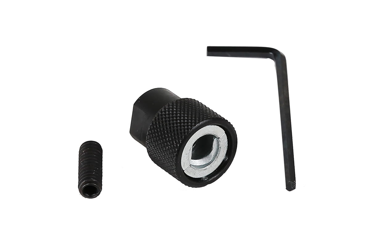 Mirka Quick Lock Kit AP147