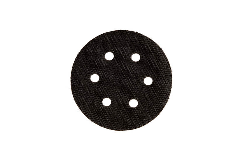 Mirka Schutzauflage 77mm 6L, 5/Pack