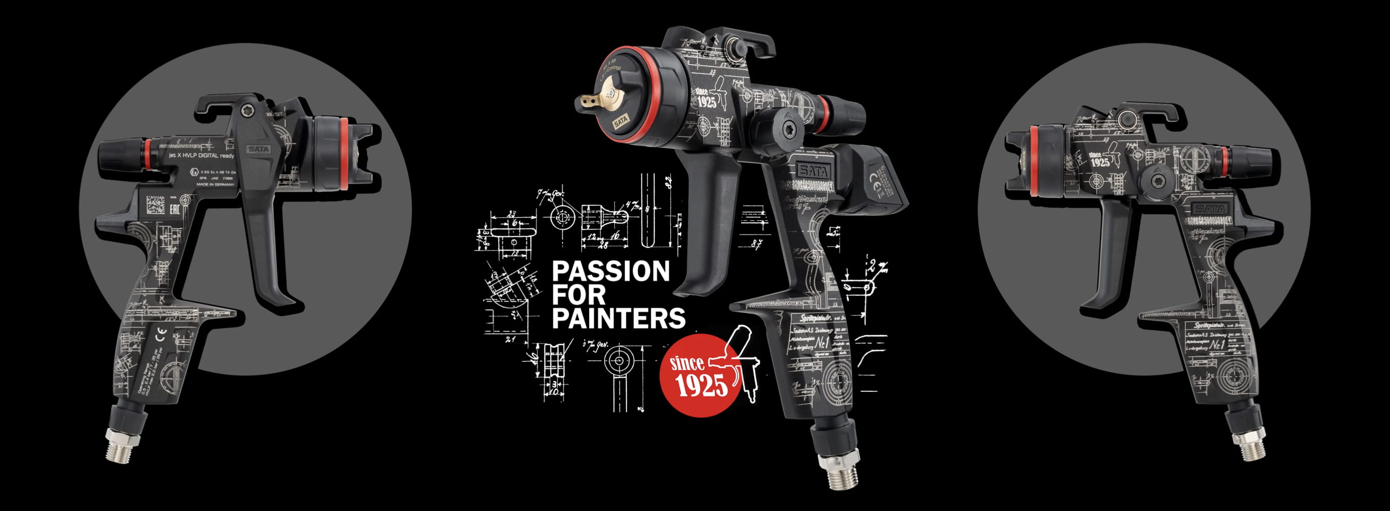 Portafusibili A Pannello Topteng R3-14C - Per Fusibili Vetro 6x30mm - 10A 250V - Montaggio Facile - Foto 2