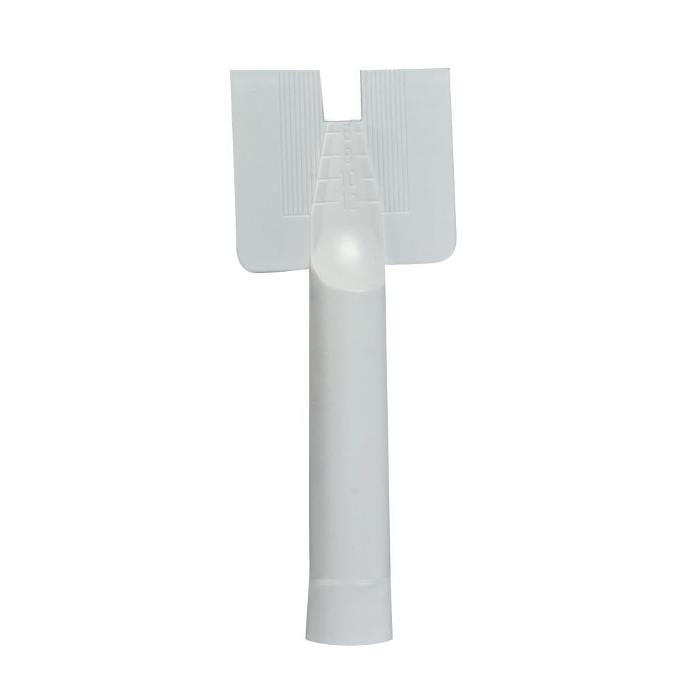 Finixa 1k – dysza ze skrzydełkami, 100 szt.