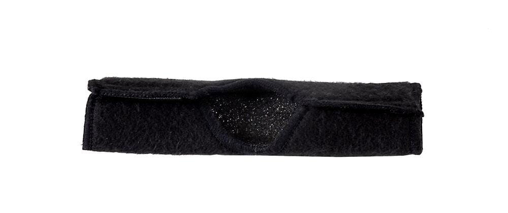 Cinghia comfort Sundström per il collo, per modelli da SR 591 a SR 594 – Imbottitura per il collo per un maggiore comfort