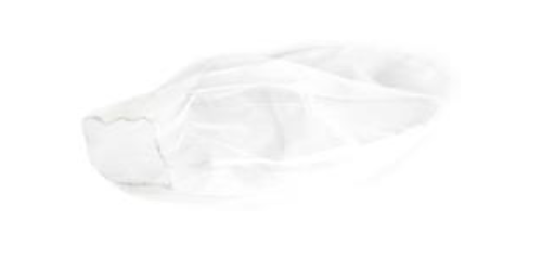 TÊTE ROTATIVE E-D-SIEBBEUTEL 400my – Sac filtrant en nylon moyennement grossier pour grandes quantités de peinture