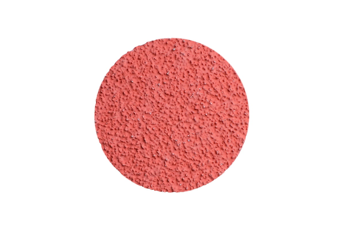 Mirka Quick Disc 75mm CER 120, 25/Pack