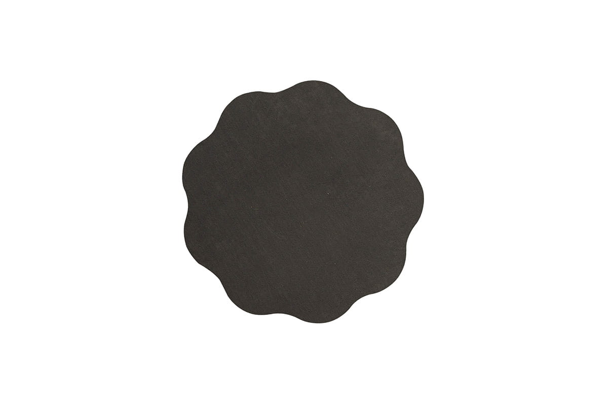 Mirka WPF Blüten 33/36mm PSA 2000, 1000/Pack