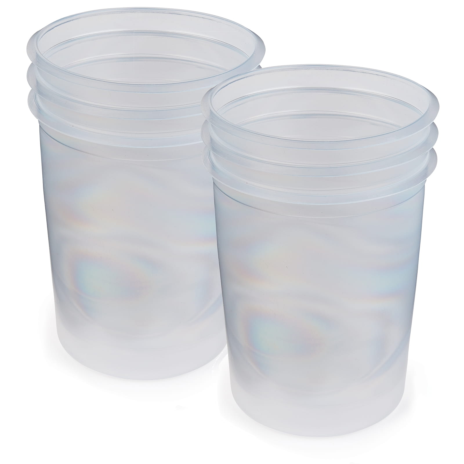 Graco Set, ACCESSORY, CUP LINERS, TV – 24X219
