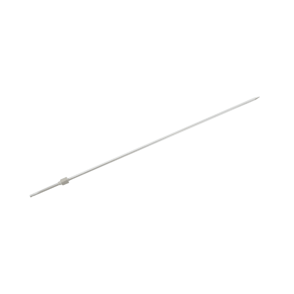 Farbnadel 1,6 mm komplett, für Heizkörperverlängerung 200 mm LM2000