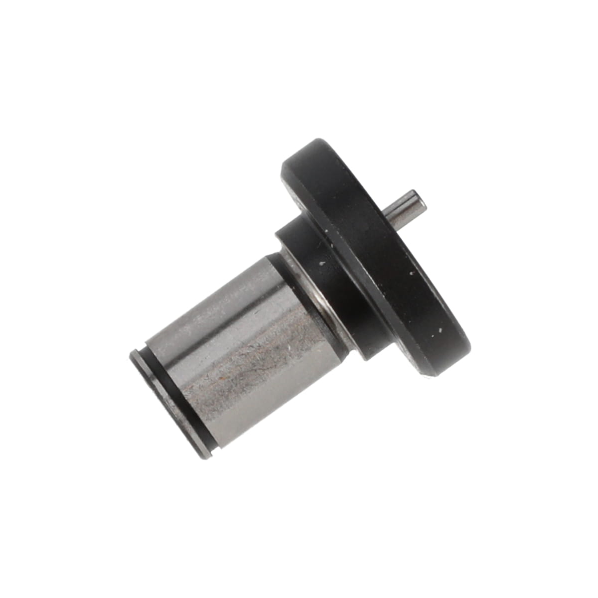 Mirka MPA0163 SPINDLE 75x100 mm