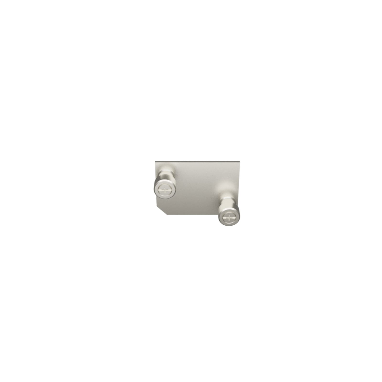 Graco Kit, Abdeckung, ACTUATOR – 25U354