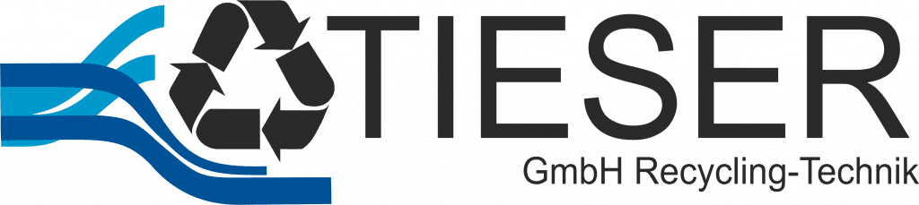 TIESER Logo