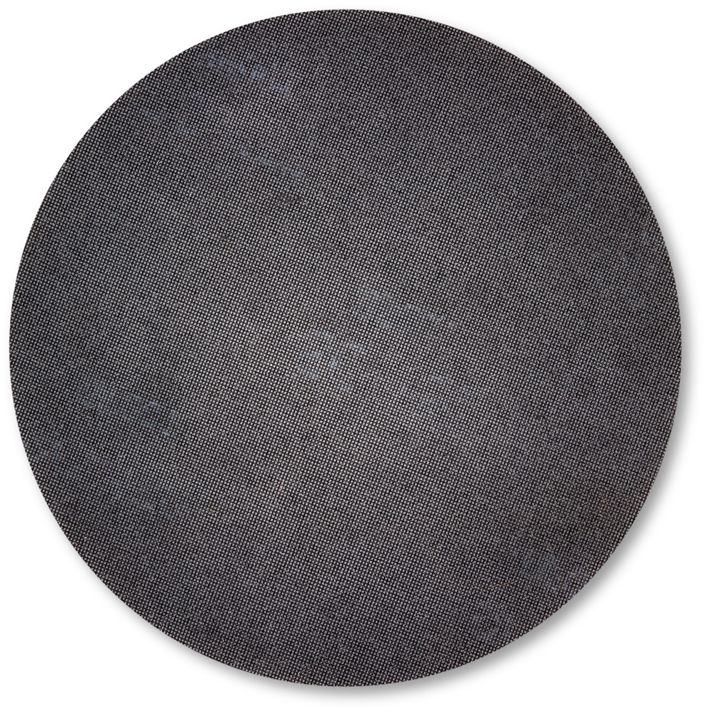 sia Abrasives 2790 sianet – Schleifscheibe – 60