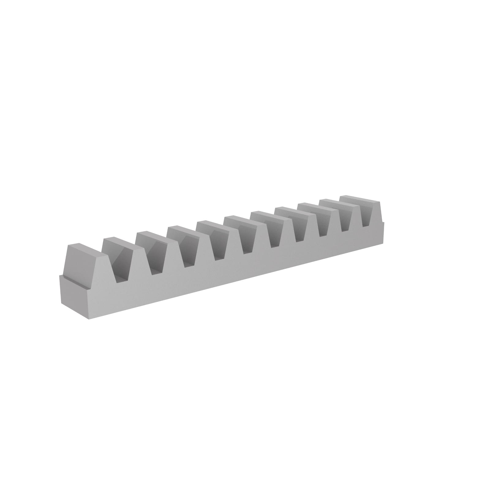 Graco RACK, Zahnrad, #1 – 4-450-01