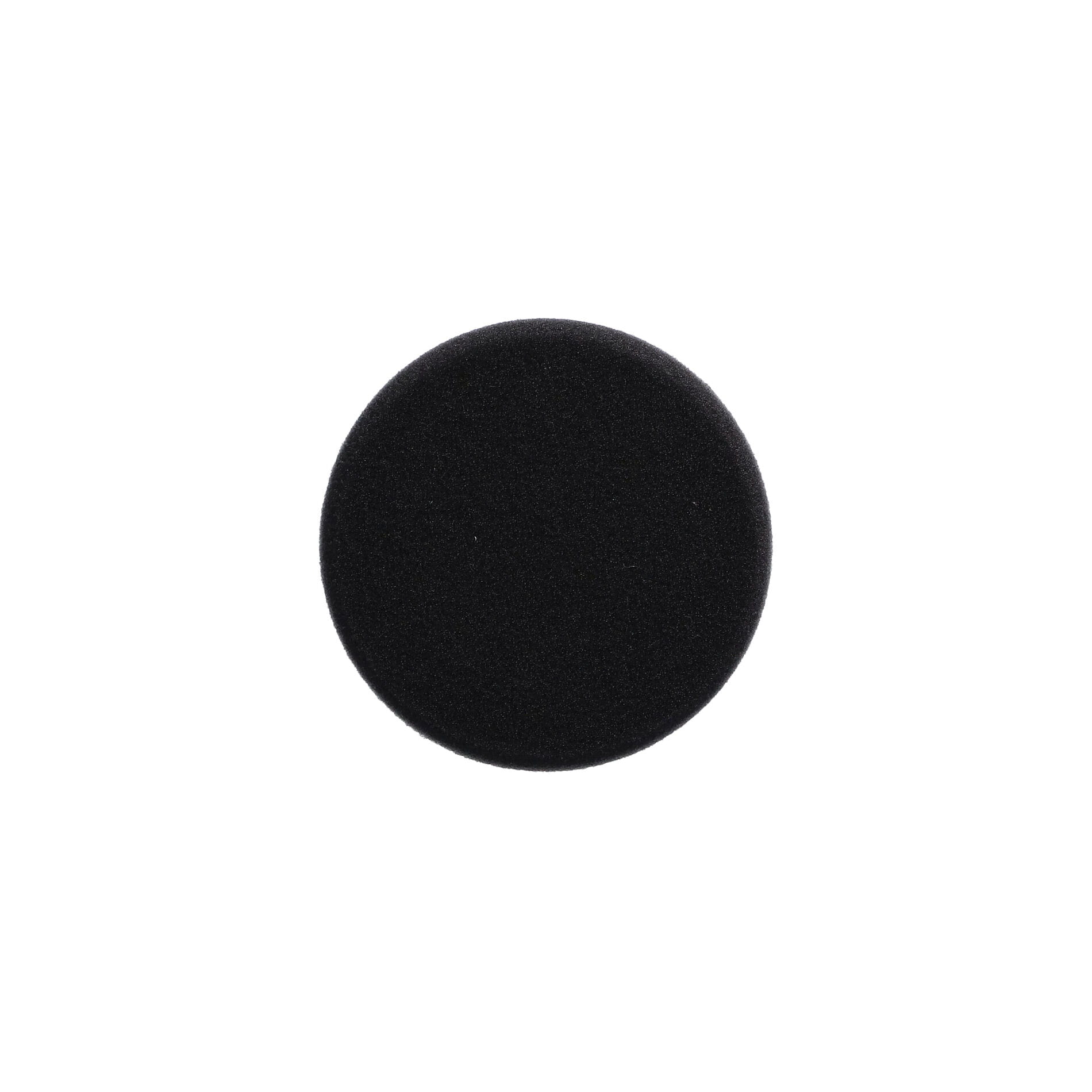 Finixa foam pad black 'soft' 145/30mm - 2pcs.