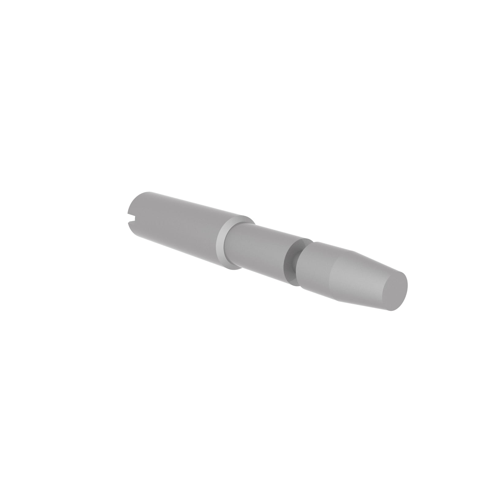 Graco SCHRAUBE, Set, #1 HEAD – 4-406-13