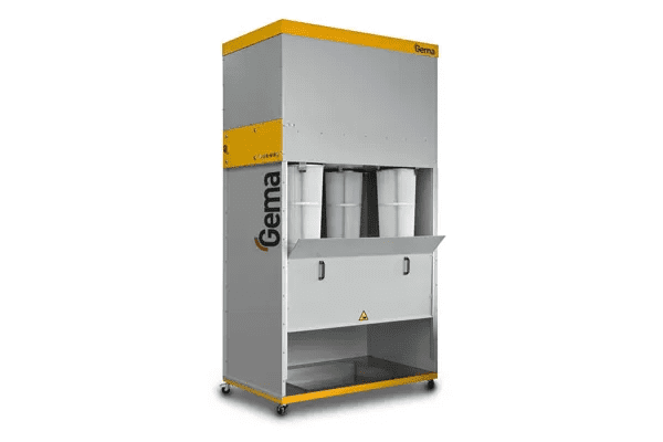 csm_Ablufteinheit_Kit_0707_72dpi