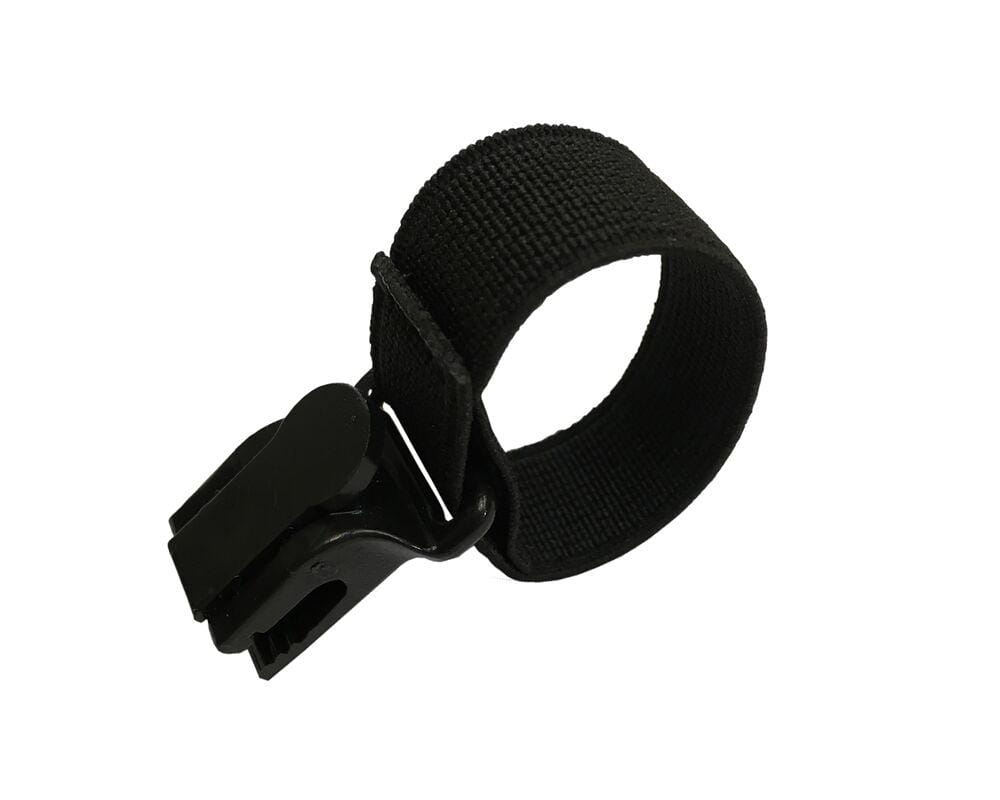 Sundström Schlauchhalter – Halterung für Atemschläuche