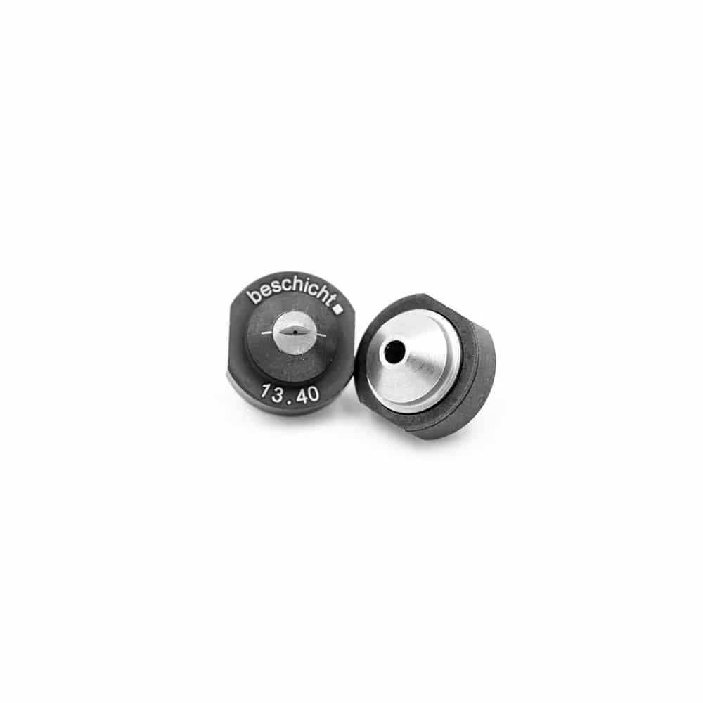 9675_1000564_Airless_Plus_Duese_fuer_beschicht_M2_Pistolen_u_kompatibel_zu_Wagner_GM4600-4700_-_1340
