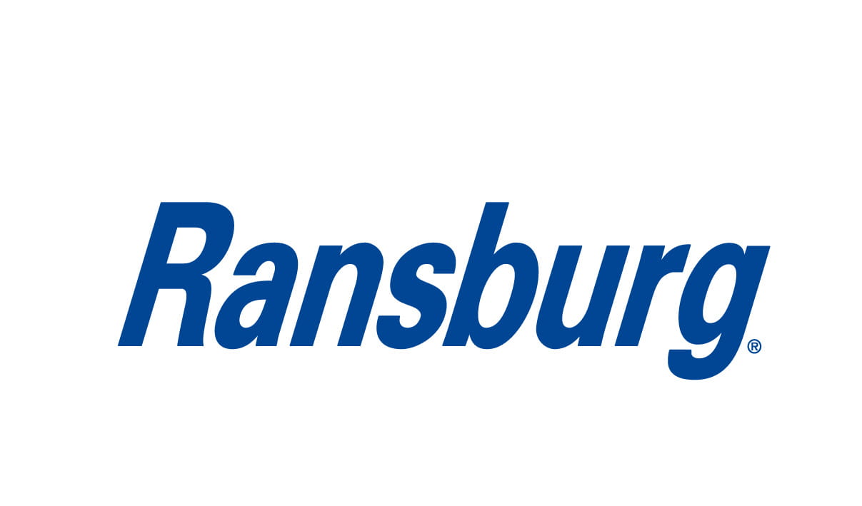 Ransburg - FILTRO PER VERNICI A MAGLIA FINE 0,005 x 100 - KIT DA 5 (7720-01-K5)