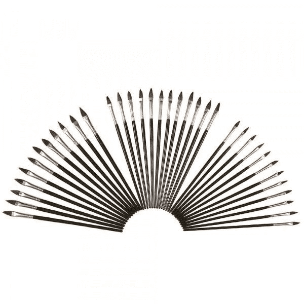 10679-1006491_Colad_Detailpinsel