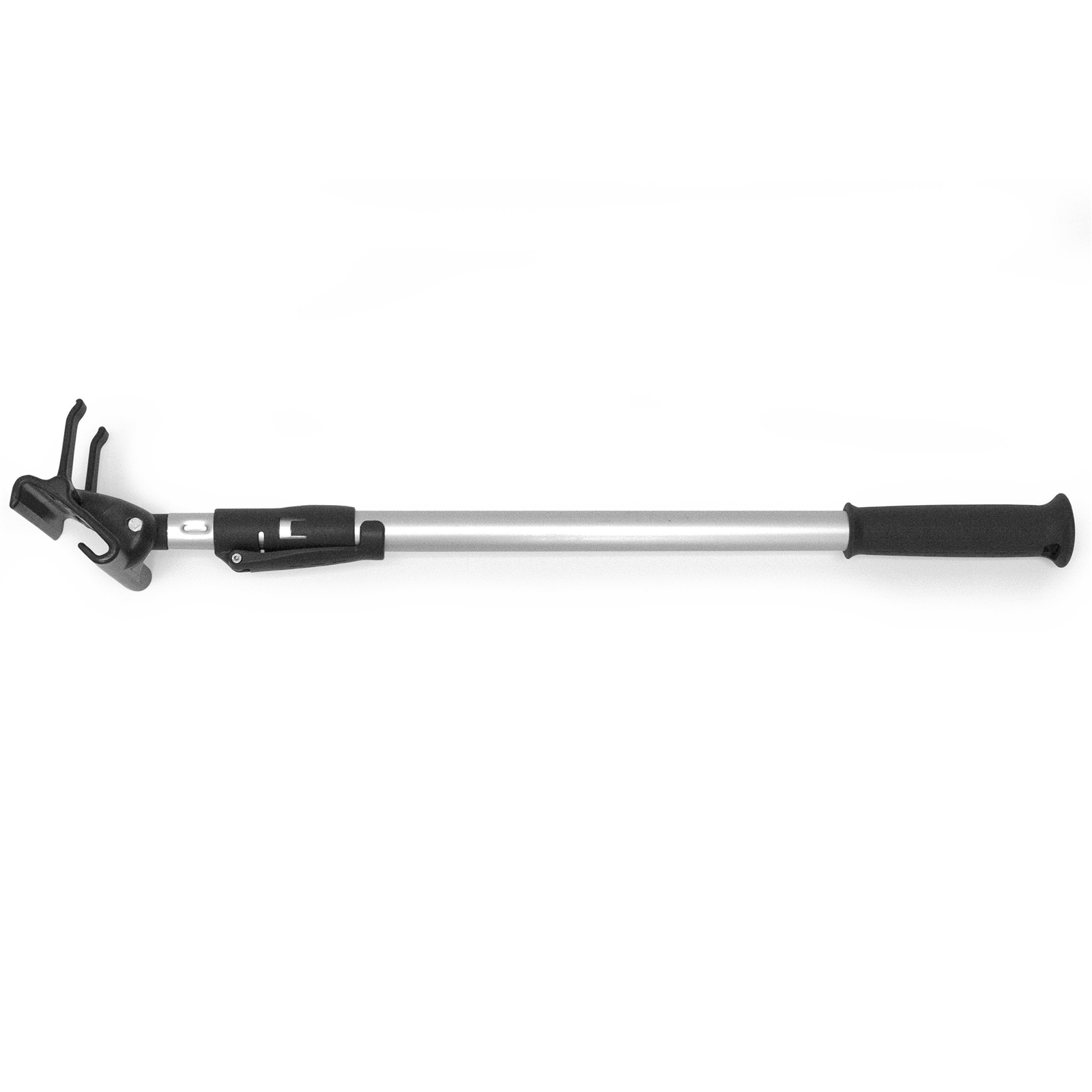 ProSurface ausziehbarer Verlängerungsstab E100, 50cm - 100cm (20"-40")