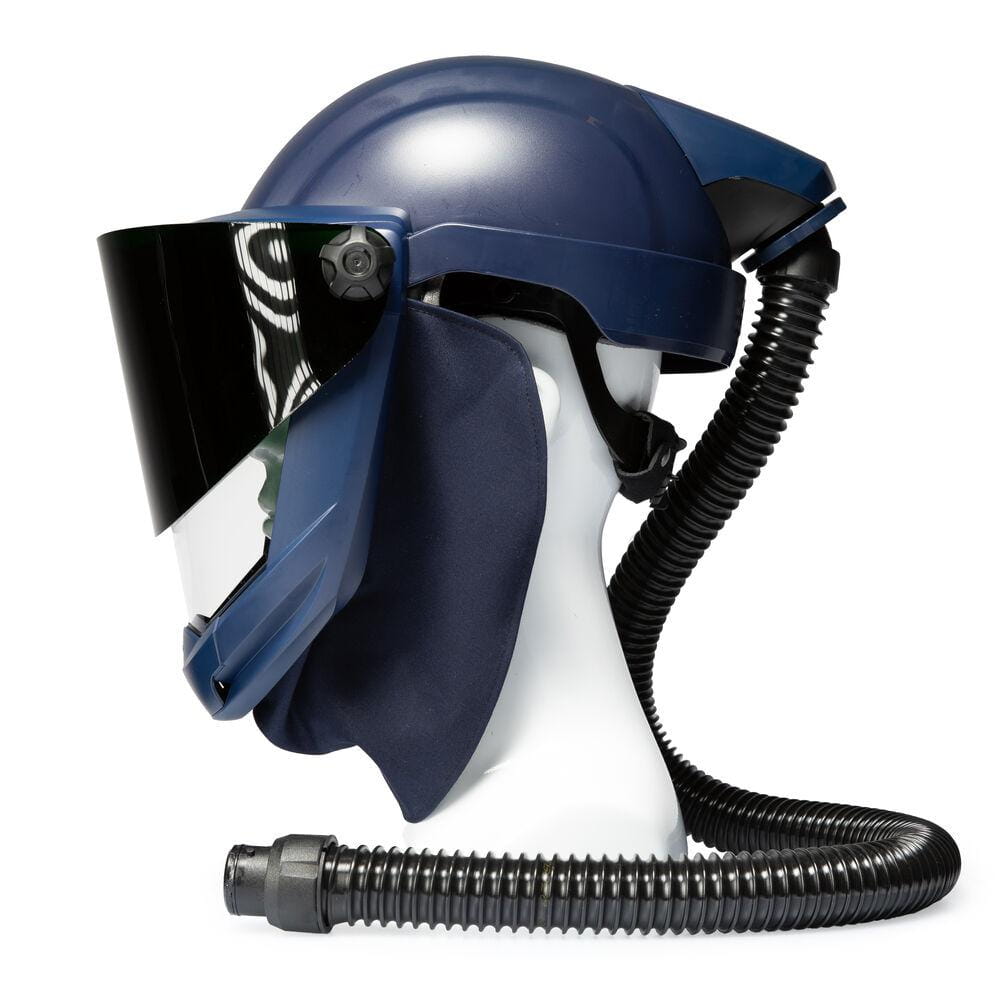 Sundström SR 339-2 Aufbewahrungstasche 6,3 L