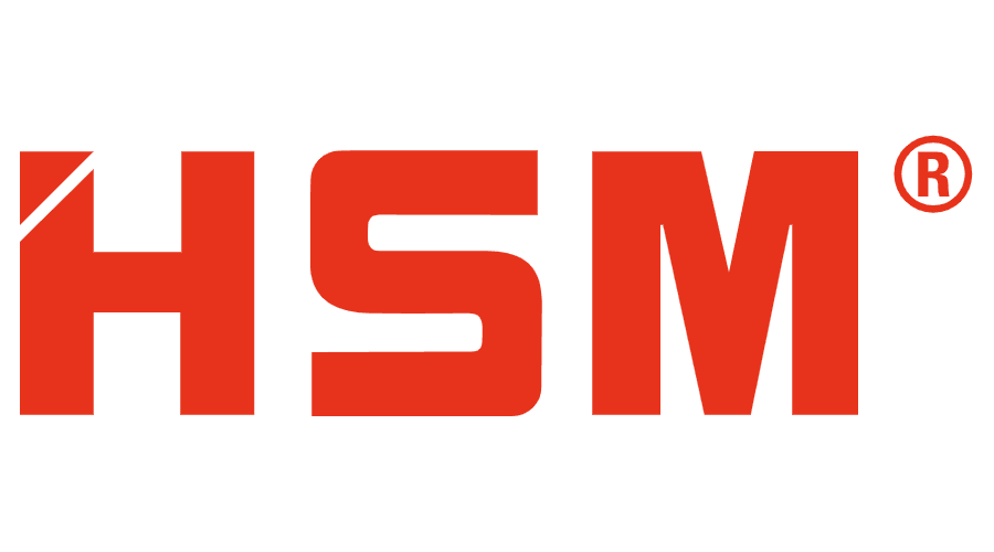 HSM Lackiersysteme Logo