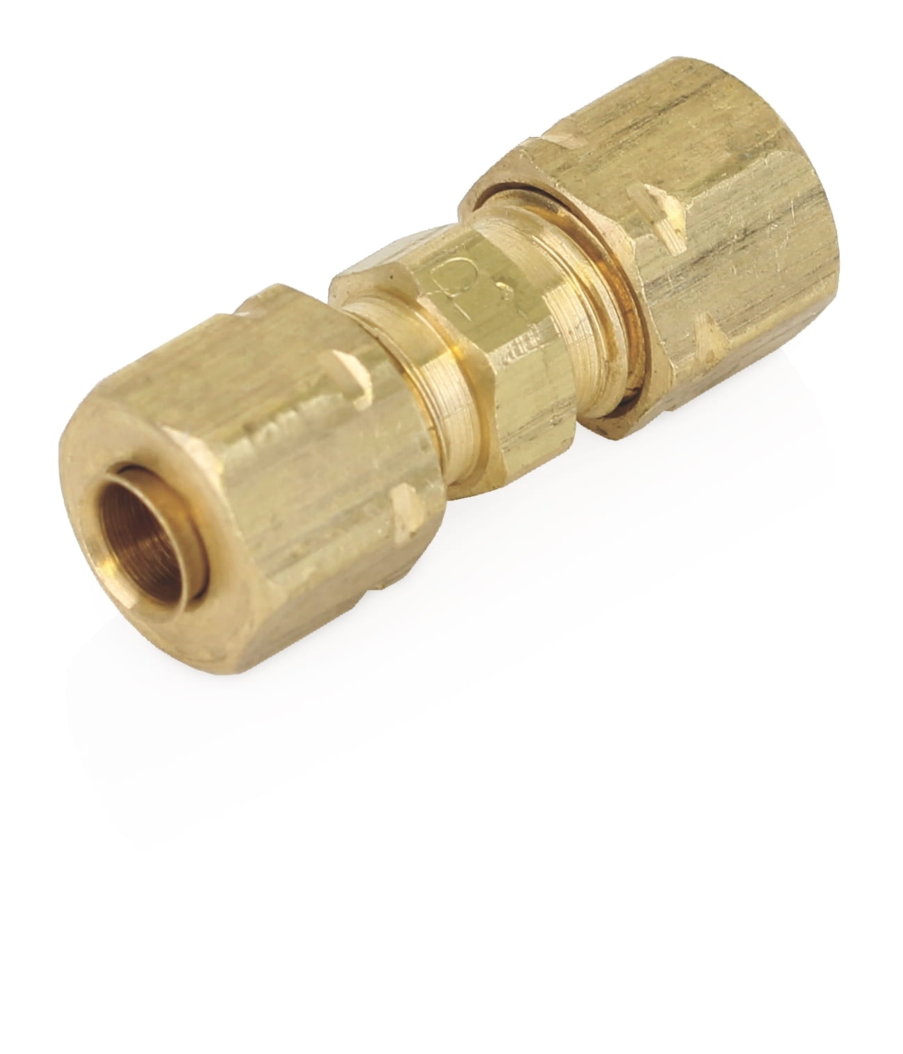 Accesorio: tubo de 4,8 mm (3/16")
