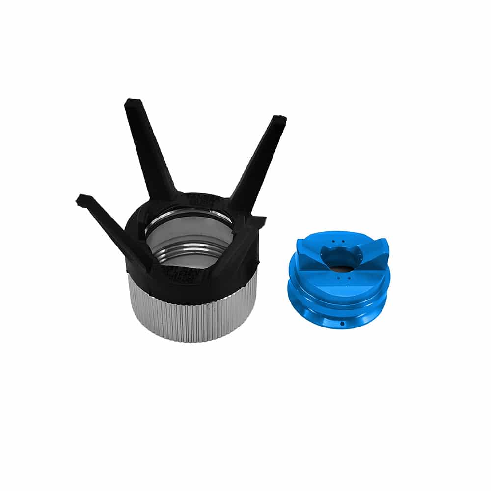 ZM2APH47_beschicht_2