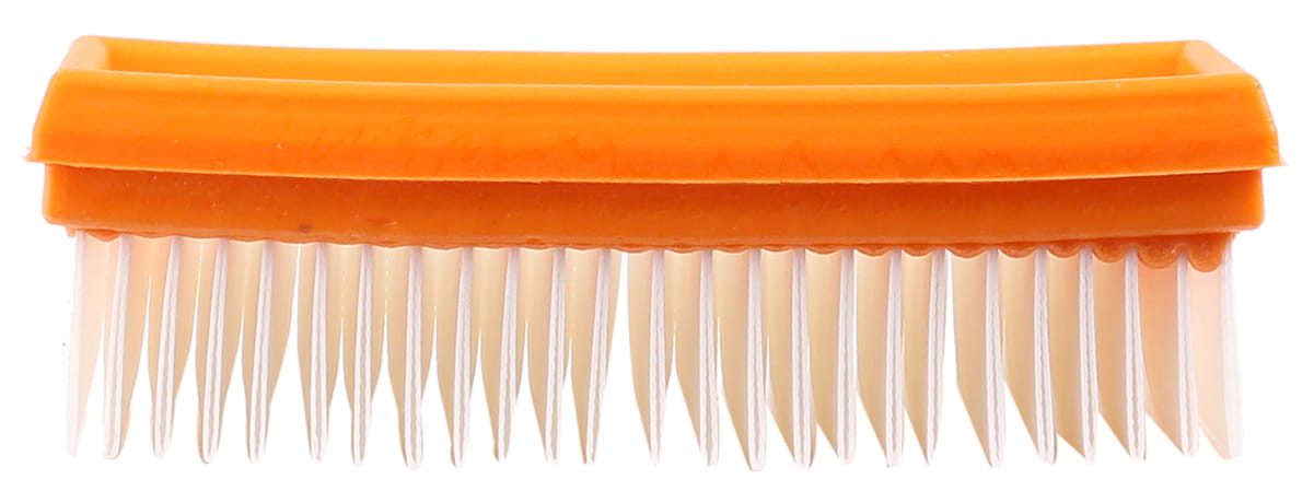 Mirka motor cooling filter PET for 1230/1242