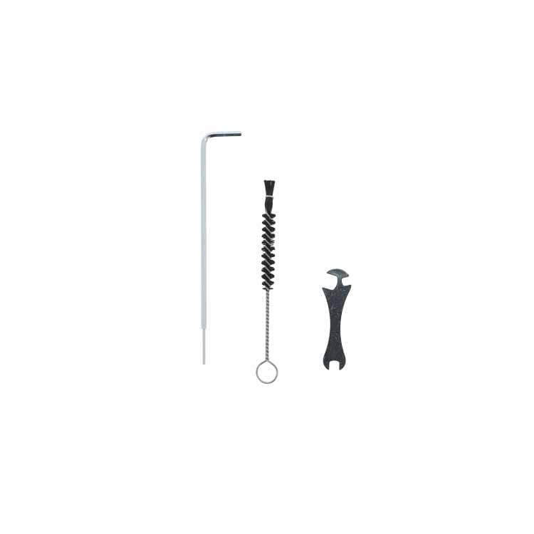 Tool set [for SATAjet 20 B]