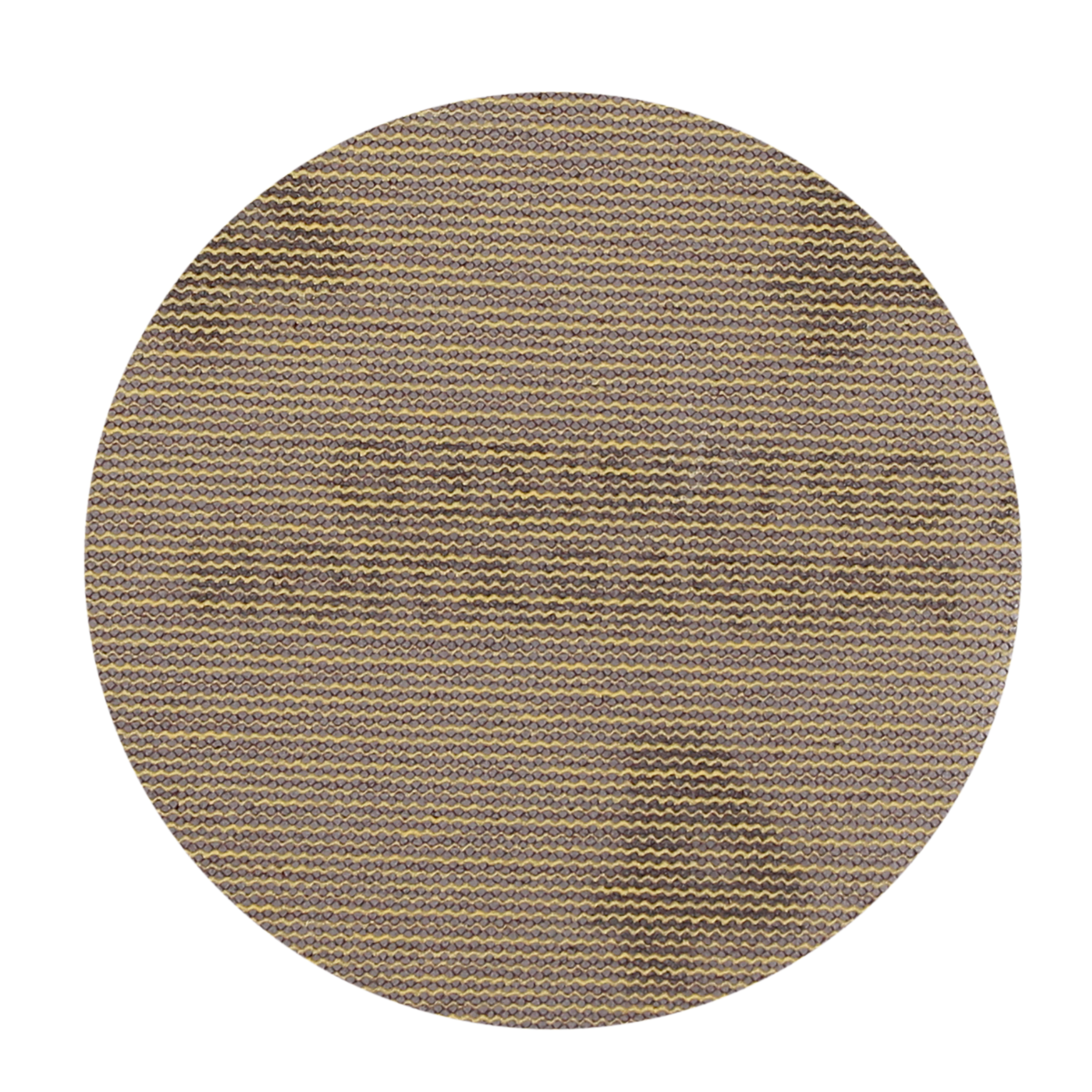 Mirka OSP-3, 77mm, 50/Pack