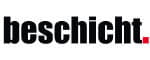 beschicht