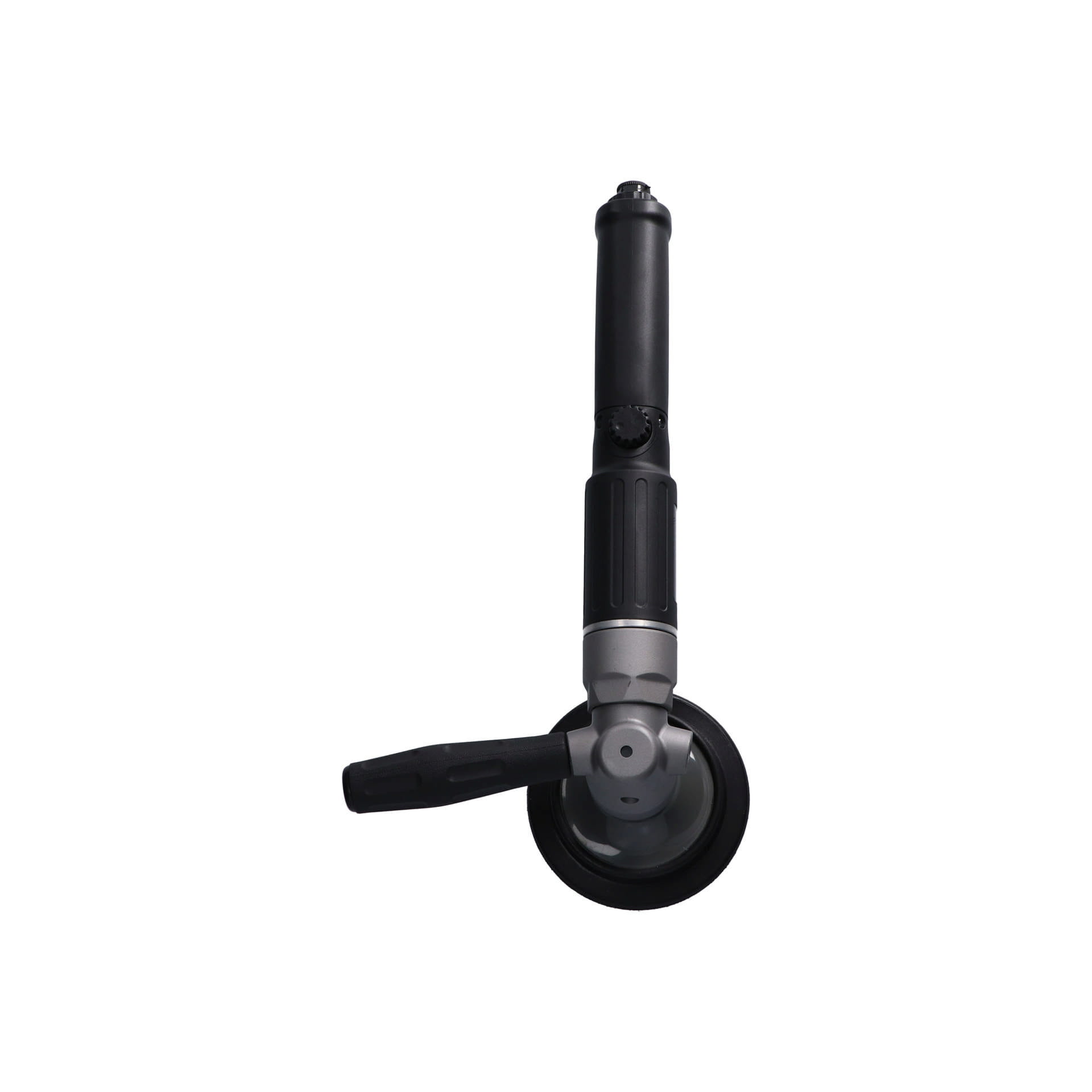 Finixa Pneumatische Poliermaschine