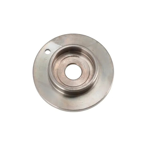 Mirka MPP0305 FRONT BEARING PLATE PROS