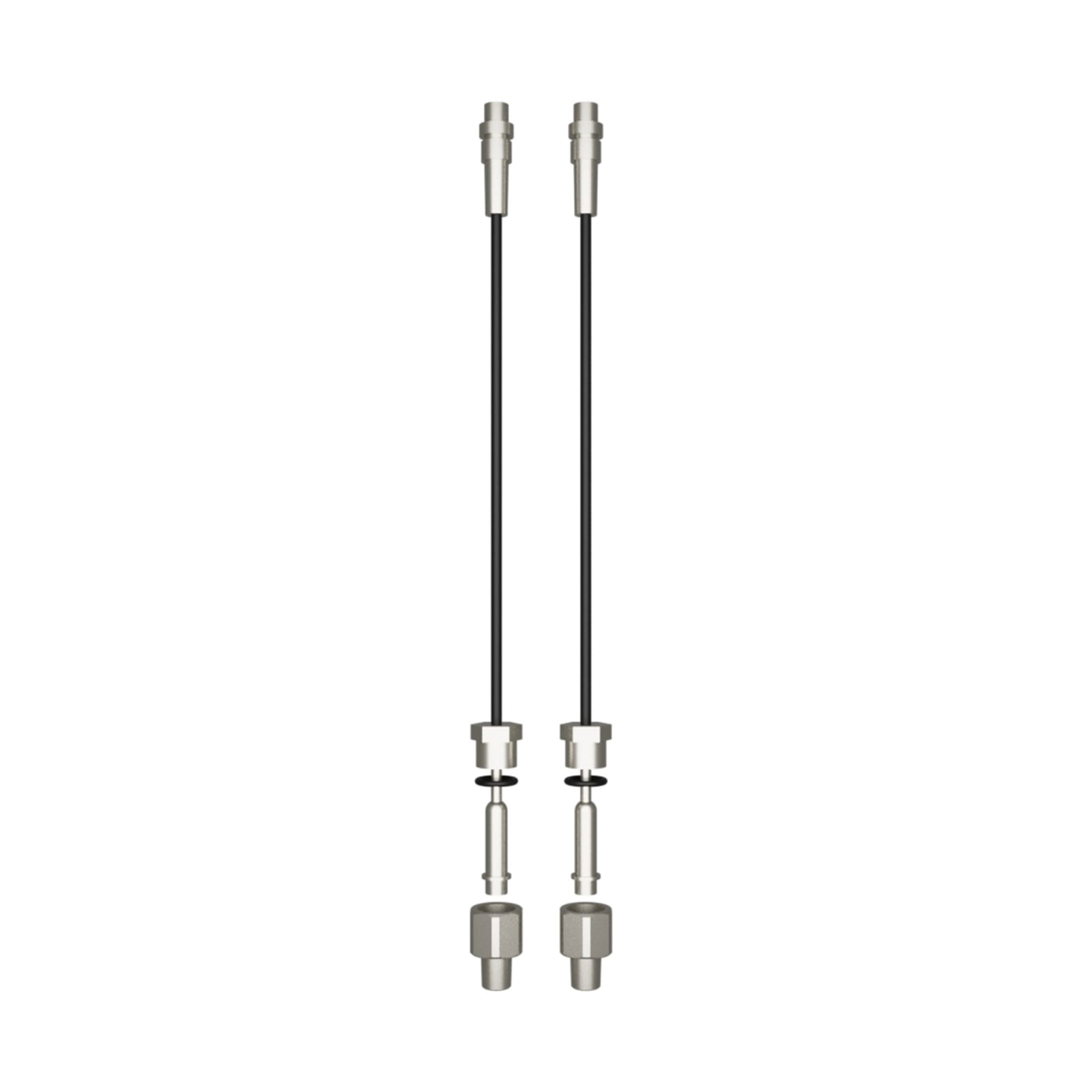 Graco Set, PRESSURE TRANSDUCER – 25U268