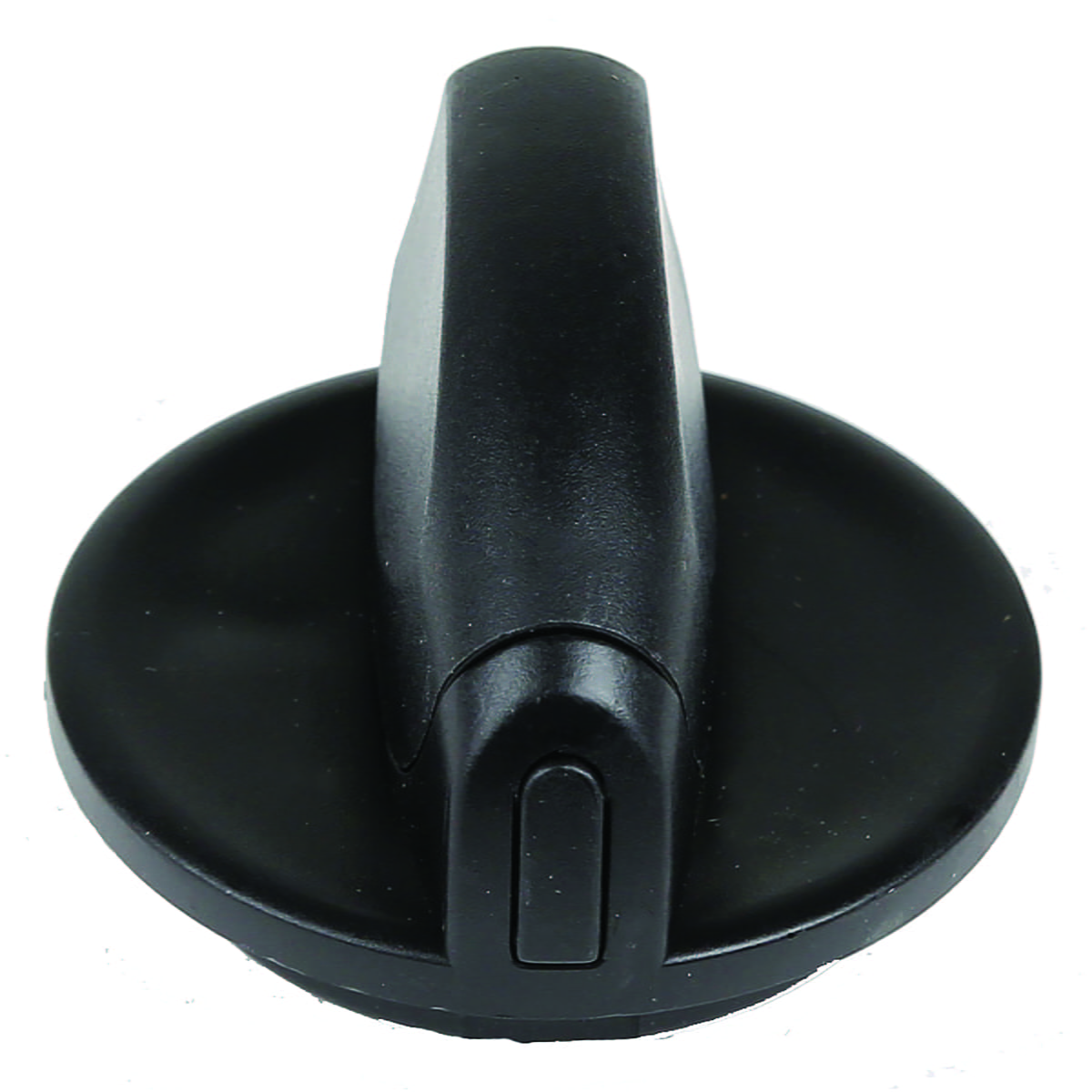 Mirka 11656 SCREW 5,0x18 FOR Mirka DE