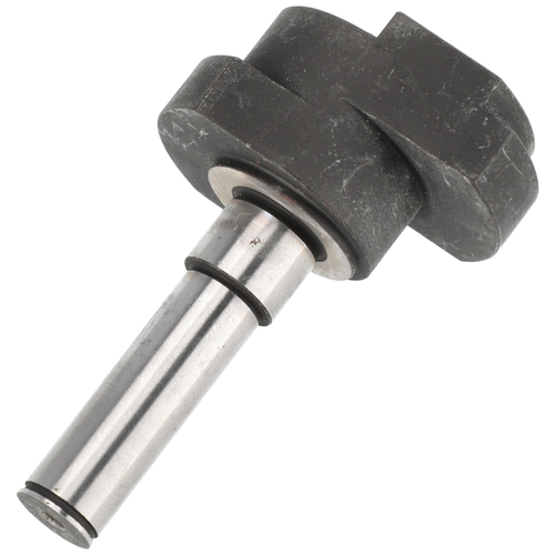 Kit d'arbres excentriques Mirka MPA2190 3,0/343