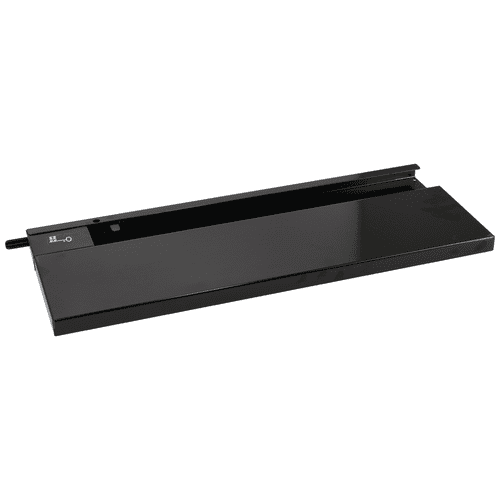 Mirka Tür für Mirka® Solution Trolley II