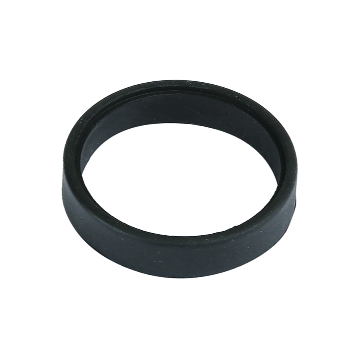 Mirka Soft Ring for AROS-B