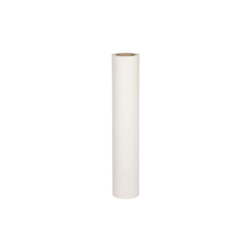 Stick and Go® 60 cm x 25 m