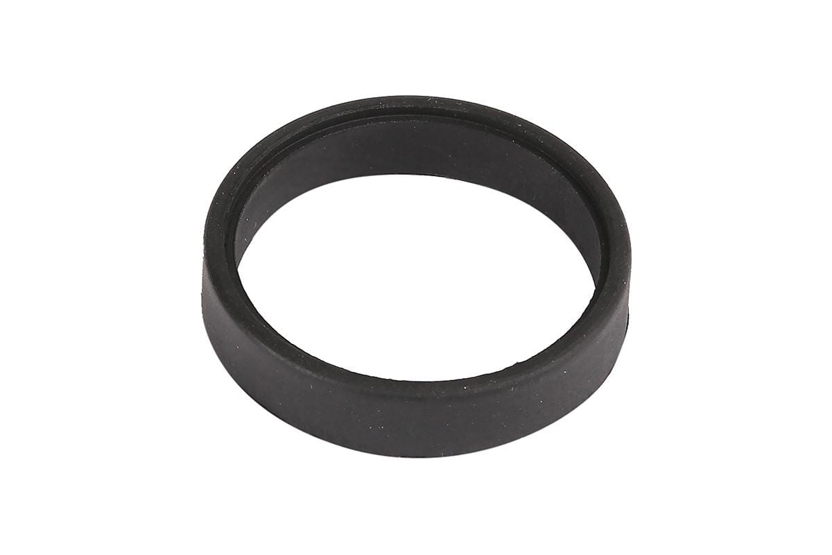Mirka Soft Ring for AROS-B