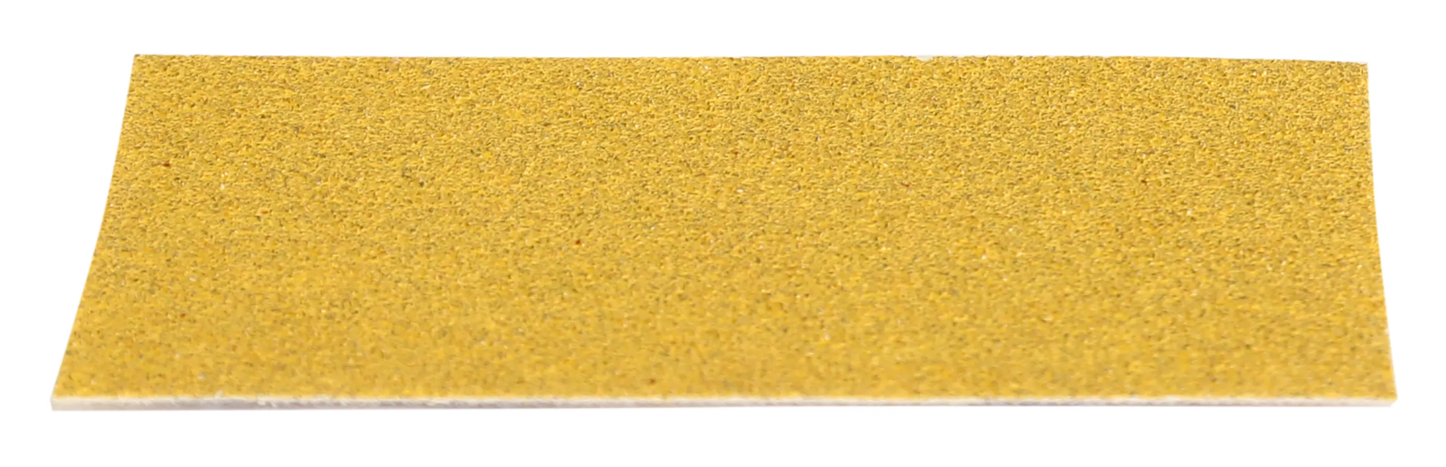 Mirka GOLD 70x125mm Grip P80, 50/Pack