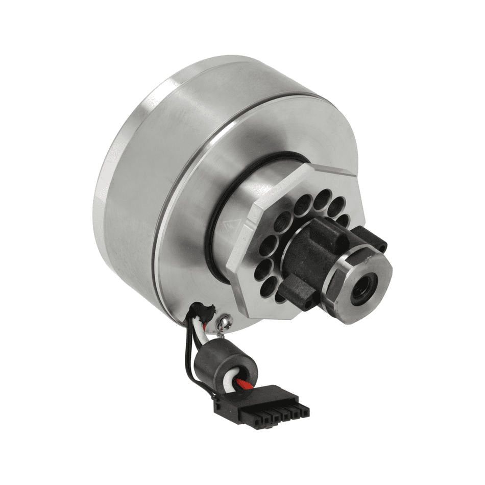 Mirka - Maschinen | Ersatzteile für Maschinen | Motor für DEROS RS 150mm 230 V x1 Pack