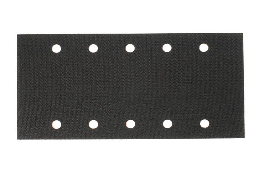Mirka Schutzauflage 115x230mm 10L, 1/Pack