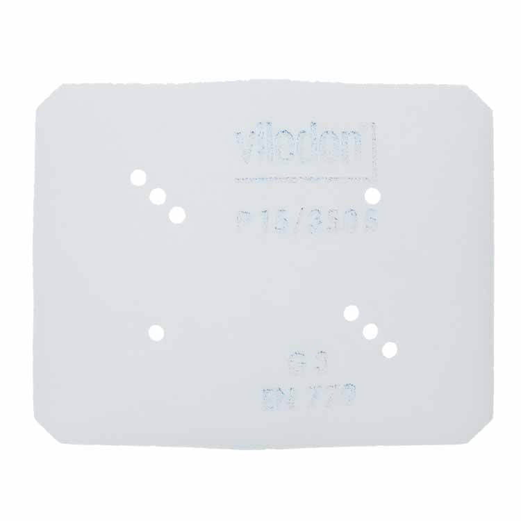 Filtermatte [für SATA multi clean 2]