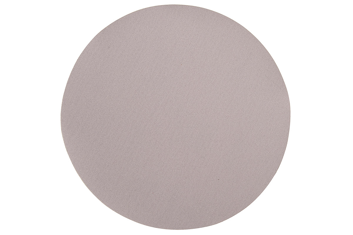 Mirka Q.SILVER 150mm Grip P150, 100/Pack